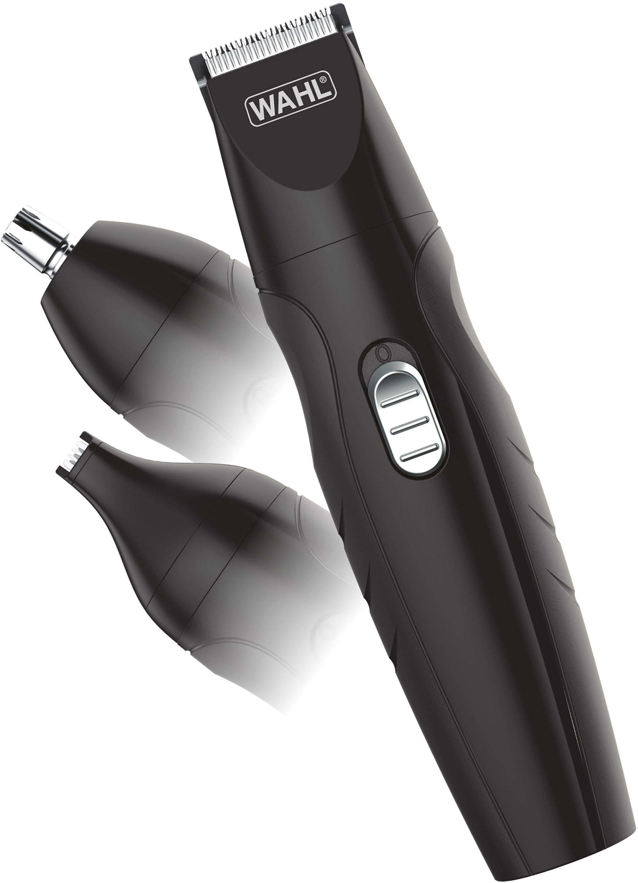 Best buy wahl trimmer Clearance